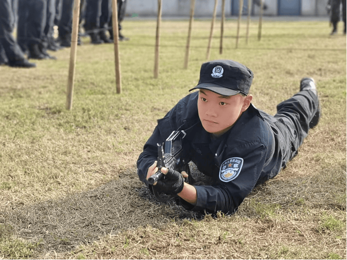 皇冠信用登2代理网址
_江苏省人民政府批复皇冠信用登2代理网址
，同意评定谢雨丰为烈士