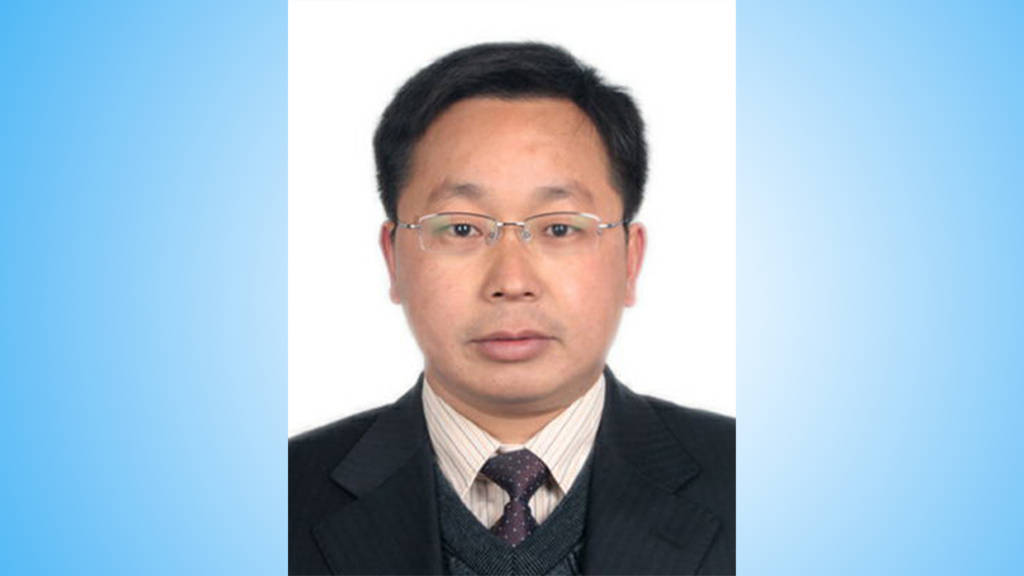 米德法特vs宁比_河南大学法学院原院长蔡军已任海南大学法学院教授